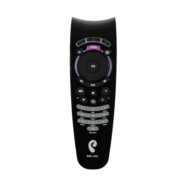 remotecontrol-huayu-urc-177500-sml-282-hd-1