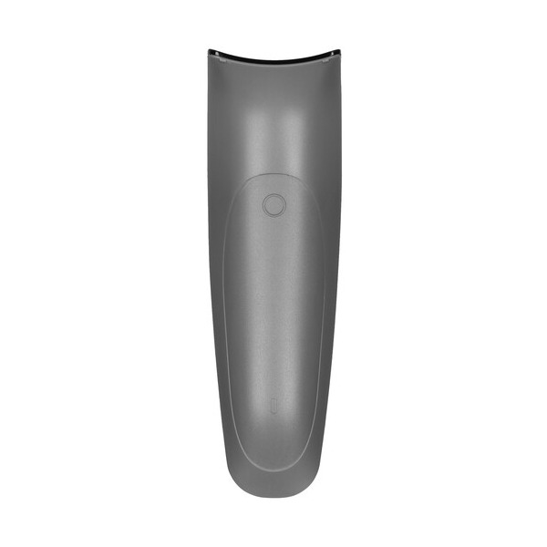 remotecontrol-huayu-urc-177500-sml-282-hd-2