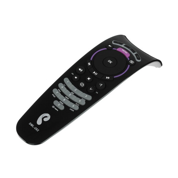remotecontrol-huayu-urc-177500-sml-282-hd-3