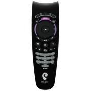 remotecontrol-huayu-urc-177500-sml-282-hd