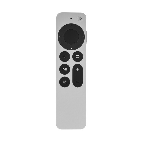 remotecontrol-apple-tv-remote-3-gen-mw-5-g-3-1