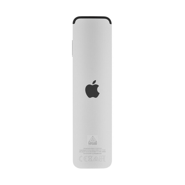 remotecontrol-apple-tv-remote-3-gen-mw-5-g-3-2