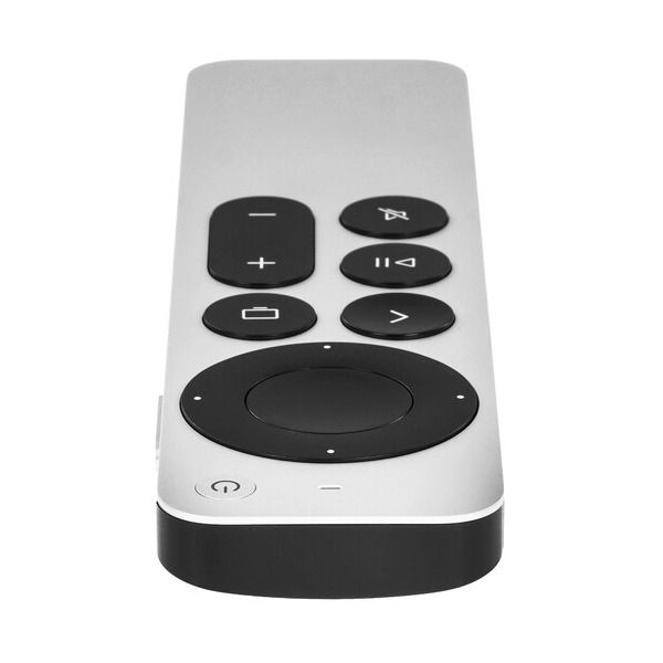 remotecontrol-apple-tv-remote-3-gen-mw-5-g-3-3