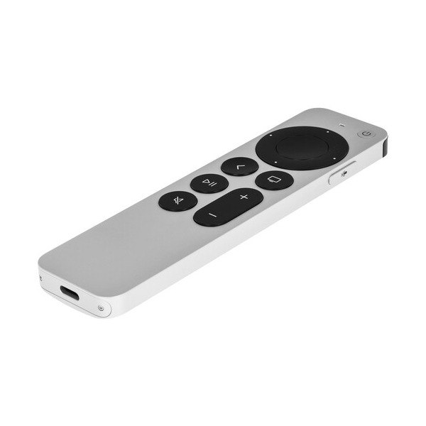 remotecontrol-apple-tv-remote-3-gen-mw-5-g-3-4