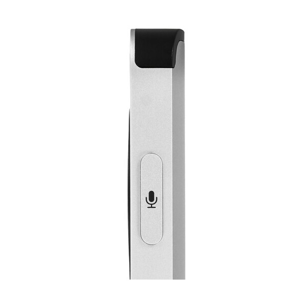 remotecontrol-apple-tv-remote-3-gen-mw-5-g-3-5