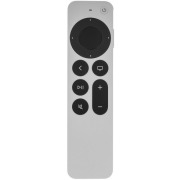 remotecontrol-apple-tv-remote-3-gen-mw-5-g-3