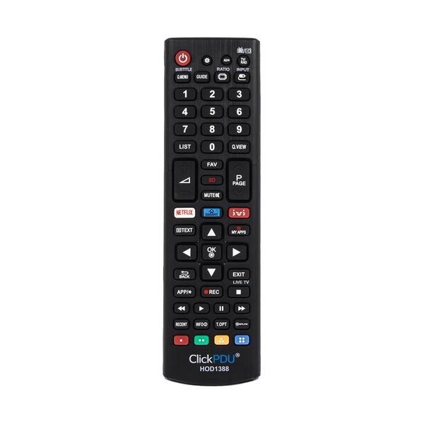 remotecontrol-clickpdu-hod-1388-1