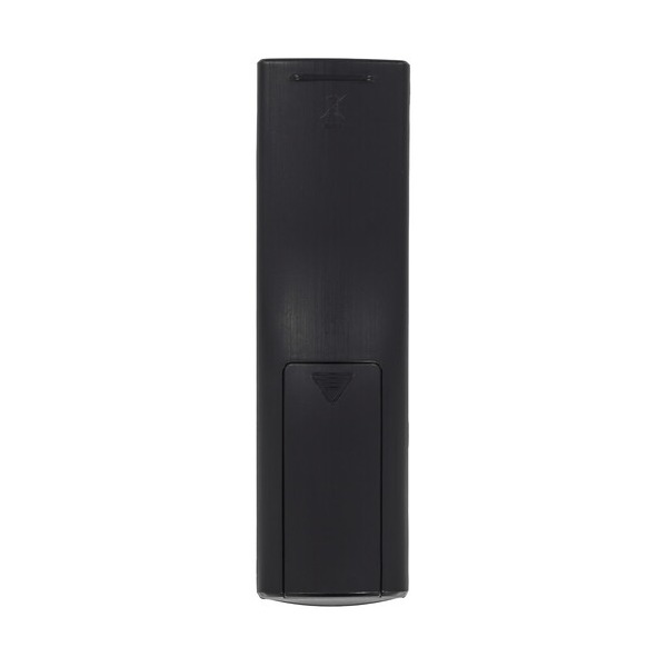 remotecontrol-clickpdu-hod-1388-2