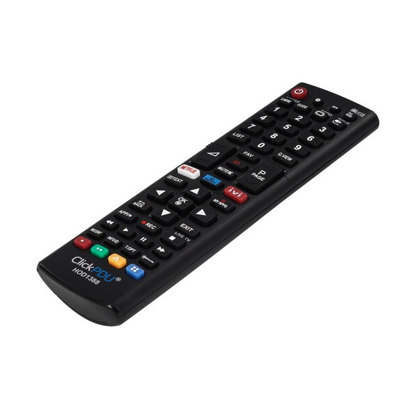 remotecontrol-clickpdu-hod-1388-3