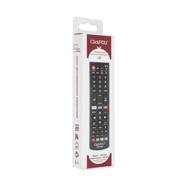 remotecontrol-clickpdu-hod-1388-5