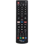 remotecontrol-clickpdu-hod-1388