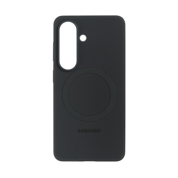 overlay-samsung-silicone-magnet-case-galaxy-s-26-black-1
