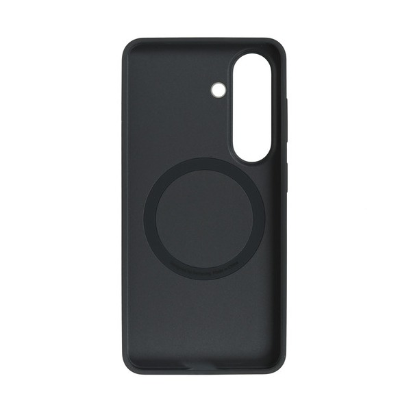 overlay-samsung-silicone-magnet-case-galaxy-s-26-black-2