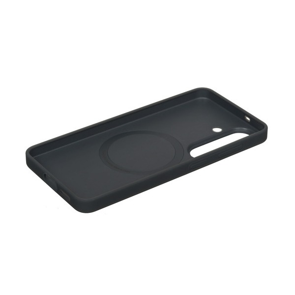 overlay-samsung-silicone-magnet-case-galaxy-s-26-black-3