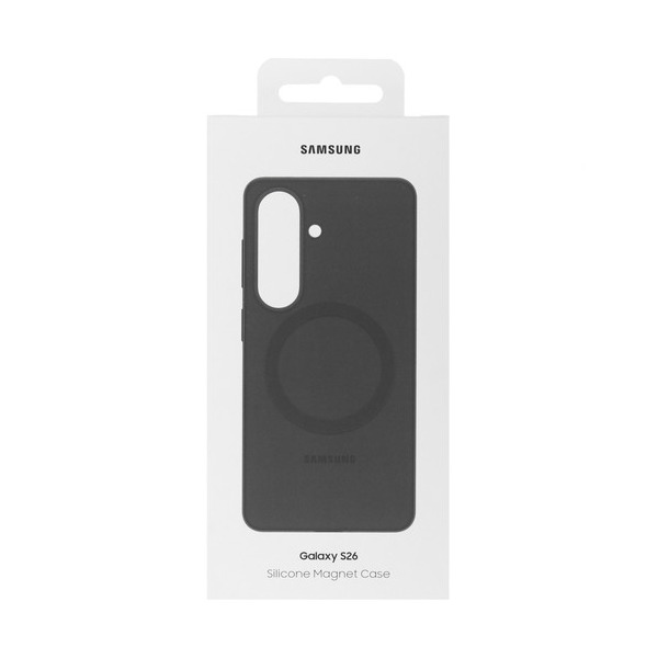overlay-samsung-silicone-magnet-case-galaxy-s-26-black-5
