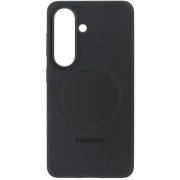 overlay-samsung-silicone-magnet-case-galaxy-s-26-black
