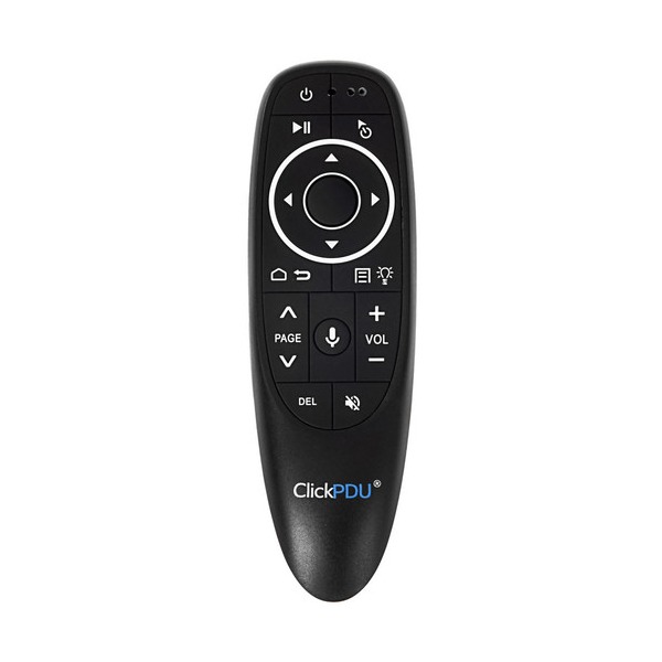 remotecontrol-clickpdu-g-10-s-pro-1