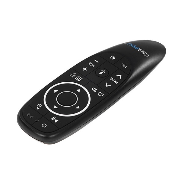 remotecontrol-clickpdu-g-10-s-pro-2