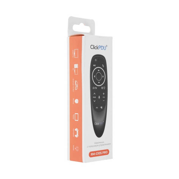 remotecontrol-clickpdu-g-10-s-pro-5