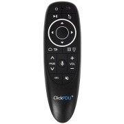 remotecontrol-clickpdu-g-10-s-pro