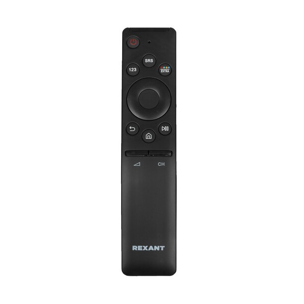 remotecontrol-rexant-st-05-1
