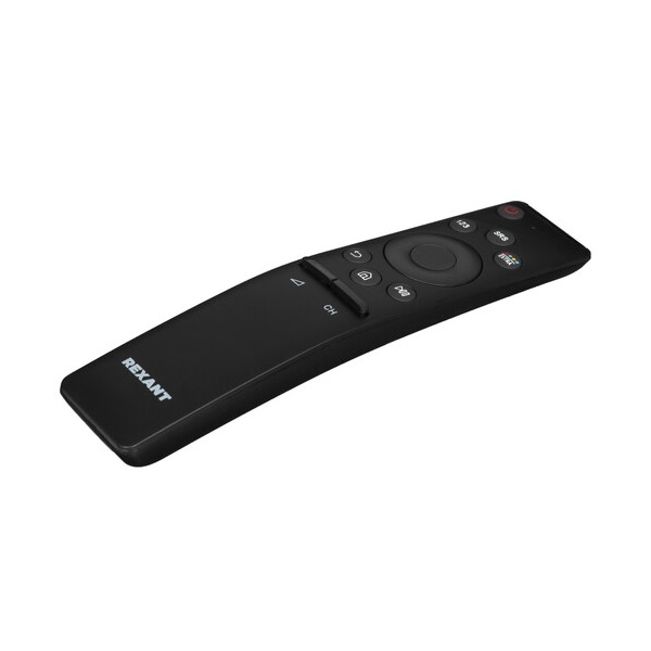 remotecontrol-rexant-st-05-3