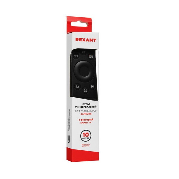 remotecontrol-rexant-st-05-5