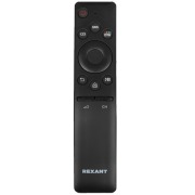remotecontrol-rexant-st-05