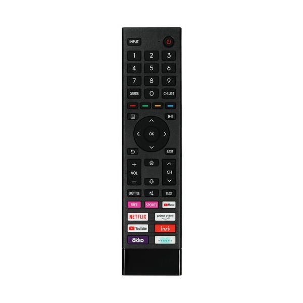 remotecontrol-huayu-erf3e80h-1