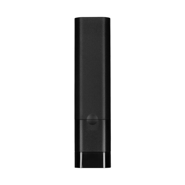 remotecontrol-huayu-erf3e80h-2