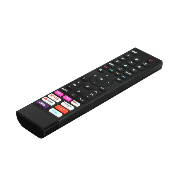 remotecontrol-huayu-erf3e80h-3