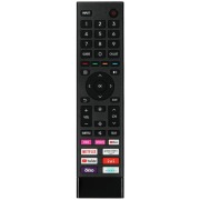 remotecontrol-huayu-erf3e80h