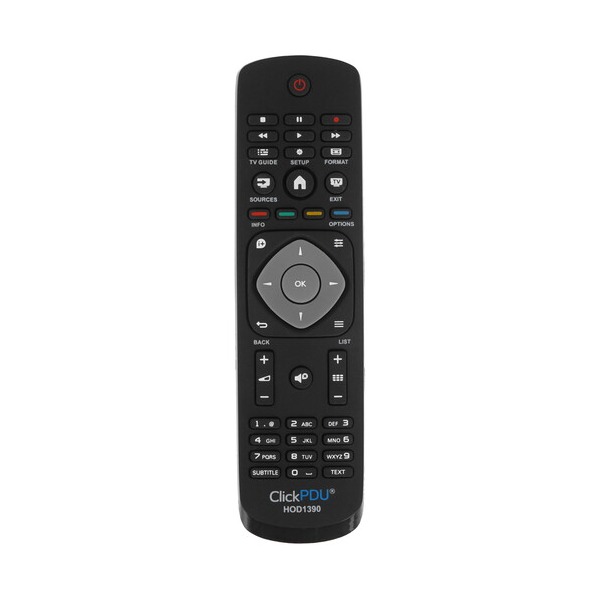 remotecontrol-clickpdu-hod-1390-1