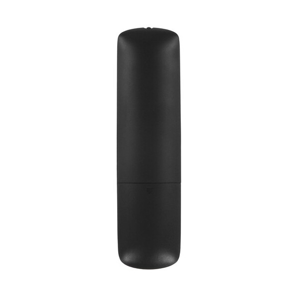remotecontrol-clickpdu-hod-1390-2
