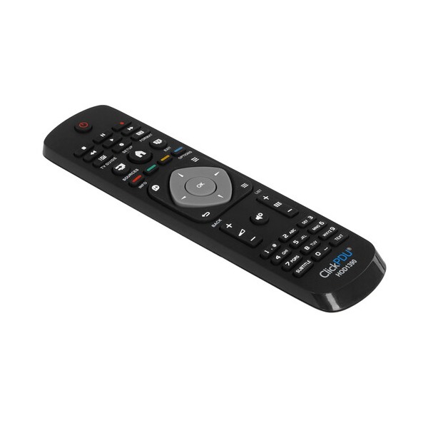 remotecontrol-clickpdu-hod-1390-3