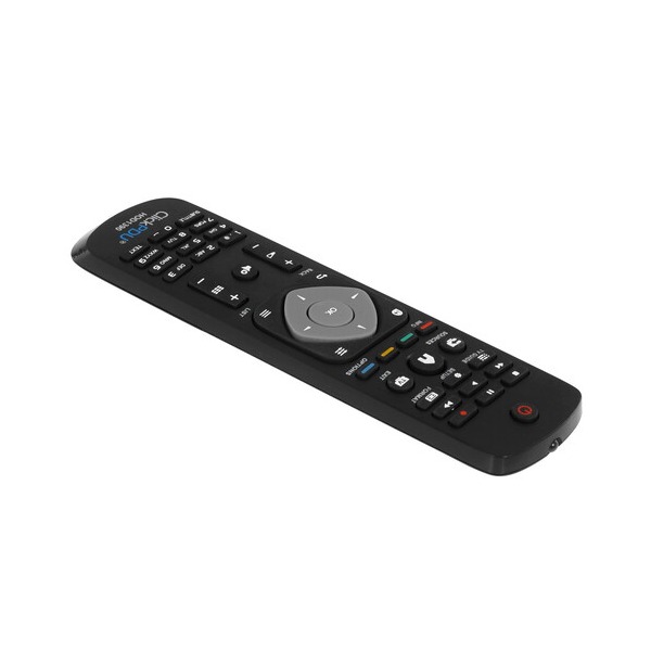 remotecontrol-clickpdu-hod-1390-4