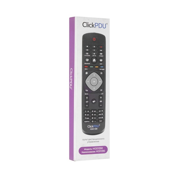 remotecontrol-clickpdu-hod-1390-5