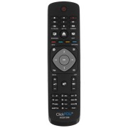 remotecontrol-clickpdu-hod-1390