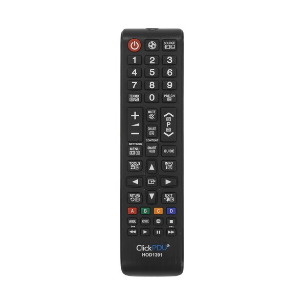 remotecontrol-clickpdu-hod-1391-1