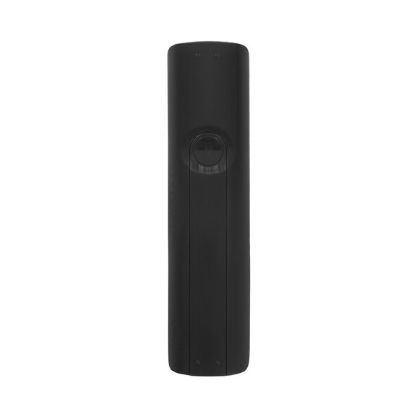 remotecontrol-clickpdu-hod-1391-2