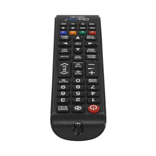 remotecontrol-clickpdu-hod-1391-3