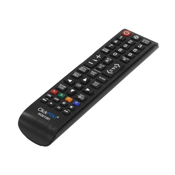 remotecontrol-clickpdu-hod-1391-4
