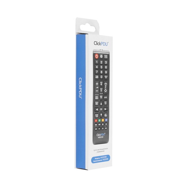 remotecontrol-clickpdu-hod-1391-5