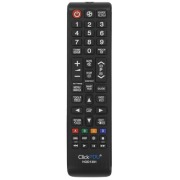 remotecontrol-clickpdu-hod-1391