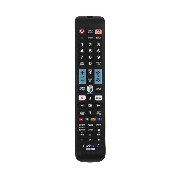 remotecontrol-clickpdu-hod-2033-1