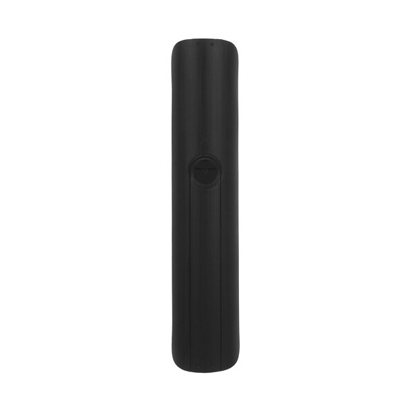 remotecontrol-clickpdu-hod-2033-2