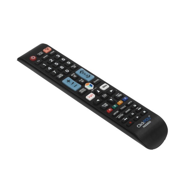 remotecontrol-clickpdu-hod-2033-3