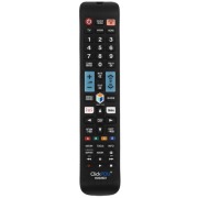 remotecontrol-clickpdu-hod-2033