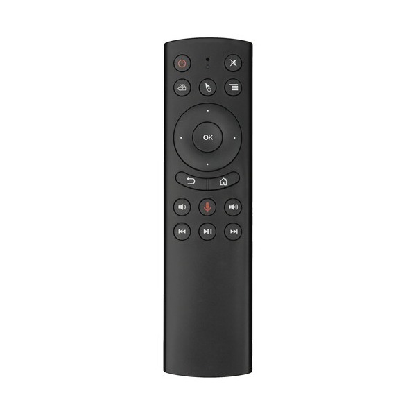 remotecontrol-hiper-media-voice-rc-4-1