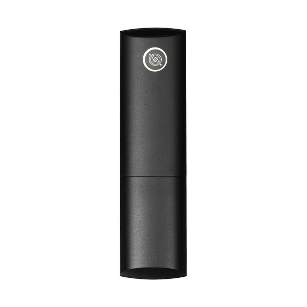 remotecontrol-hiper-media-voice-rc-4-2
